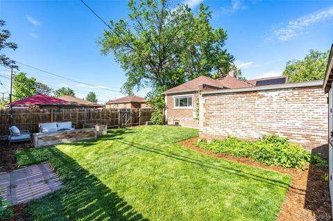 2877 Eudora St, Denver, CO 80207 photo 30