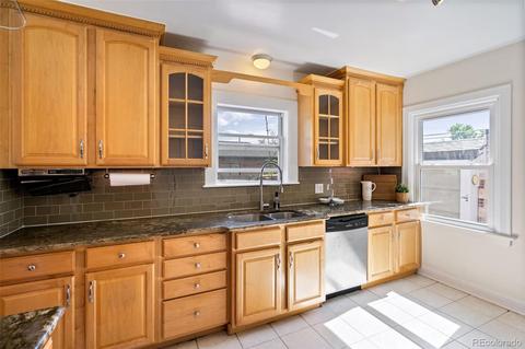 2877 Eudora St, Denver, CO 80207 photo 10