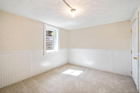 2877 Eudora St, Denver, CO 80207 photo 23