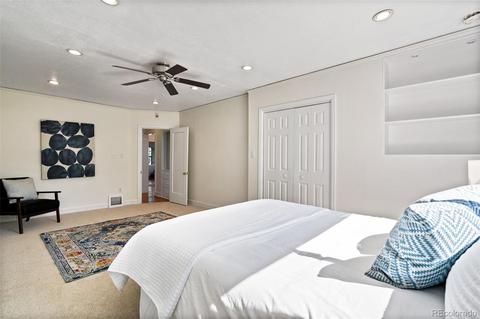 2877 Eudora St, Denver, CO 80207 photo 15