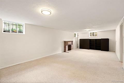 2877 Eudora St, Denver, CO 80207 photo 19
