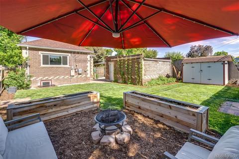 2877 Eudora St, Denver, CO 80207 photo 28