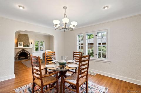 2877 Eudora St, Denver, CO 80207 photo 6
