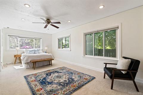 2877 Eudora St, Denver, CO 80207 photo 13