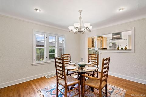 2877 Eudora St, Denver, CO 80207 photo 7