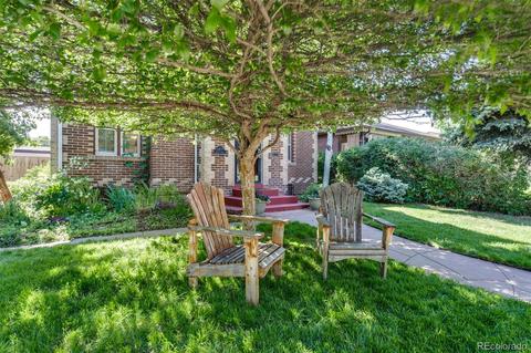 2877 Eudora St, Denver, CO 80207 photo 32