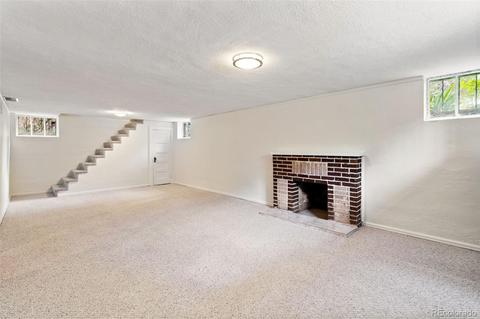 2877 Eudora St, Denver, CO 80207 photo 20