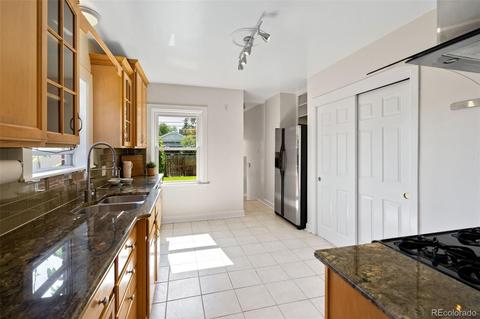 2877 Eudora St, Denver, CO 80207 photo 12