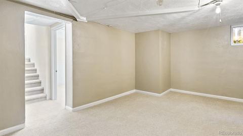 2877 Eudora St, Denver, CO 80207 photo 25