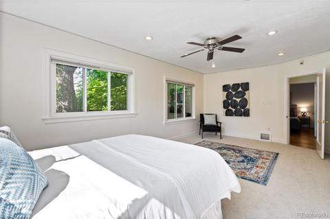 2877 Eudora St, Denver, CO 80207 photo 14