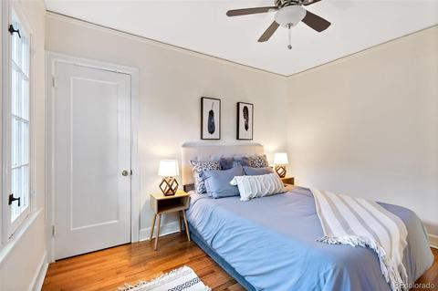 2877 Eudora St, Denver, CO 80207 photo 18