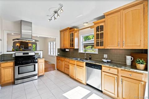 2877 Eudora St, Denver, CO 80207 photo 9