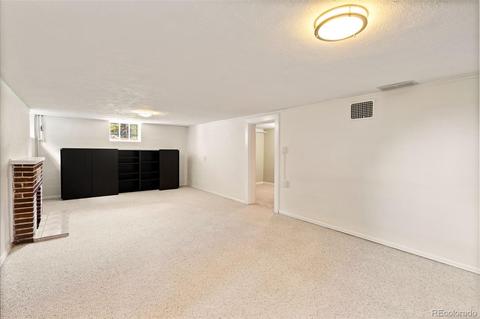 2877 Eudora St, Denver, CO 80207 photo 21
