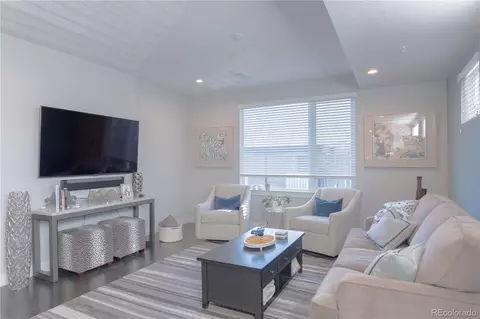 1573 Grove St #3, Denver, CO 80204