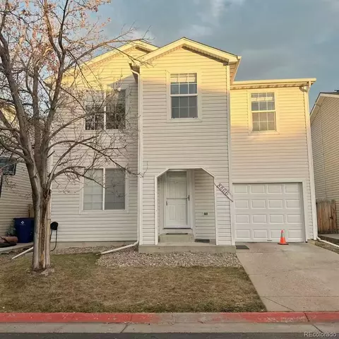 8866 Meade Ct, Westminster, CO 80031