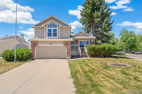 12651 E Hazel St, Broomfield, CO 80020