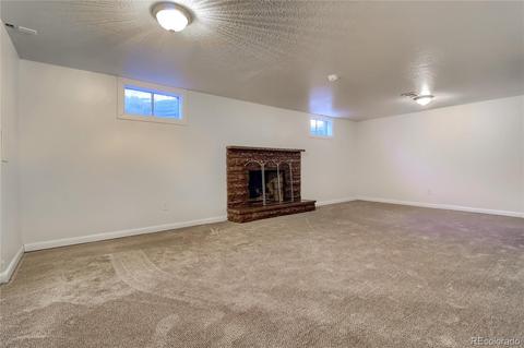 6036 Queen St, Arvada, CO 80004 photo 19