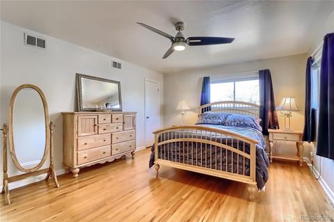6036 Queen St, Arvada, CO 80004 photo 12
