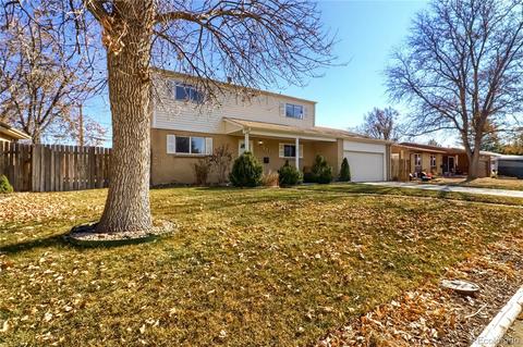 6036 Queen St, Arvada, CO 80004 photo 2