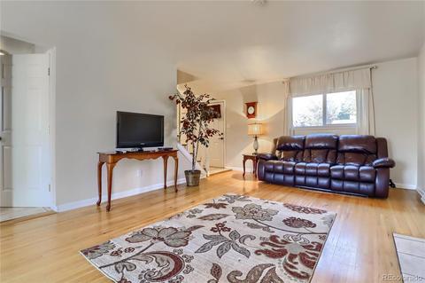 6036 Queen St, Arvada, CO 80004 photo 6