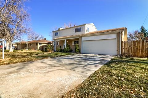 6036 Queen St, Arvada, CO 80004 photo 3