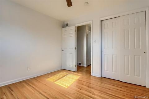 6036 Queen St, Arvada, CO 80004 photo 17