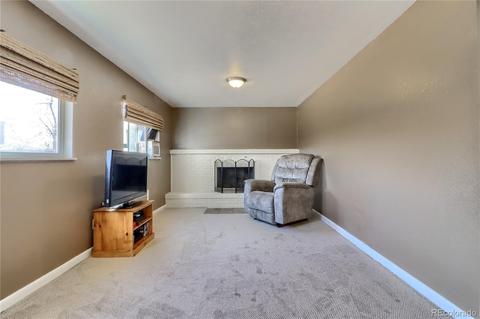 6036 Queen St, Arvada, CO 80004 photo 10