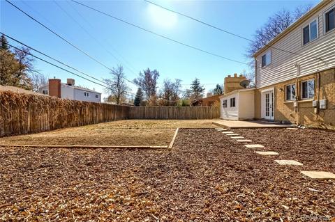 6036 Queen St, Arvada, CO 80004 photo 27