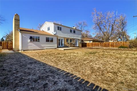 6036 Queen St, Arvada, CO 80004 photo 26