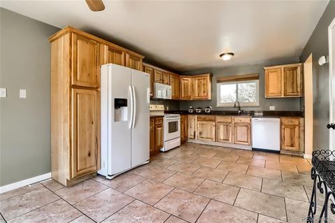 6036 Queen St, Arvada, CO 80004 photo 7
