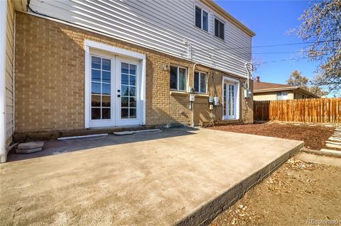 6036 Queen St, Arvada, CO 80004 photo 25
