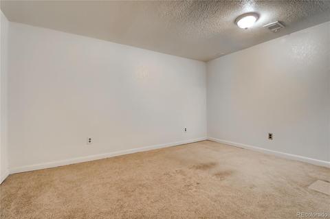 6036 Queen St, Arvada, CO 80004 photo 21