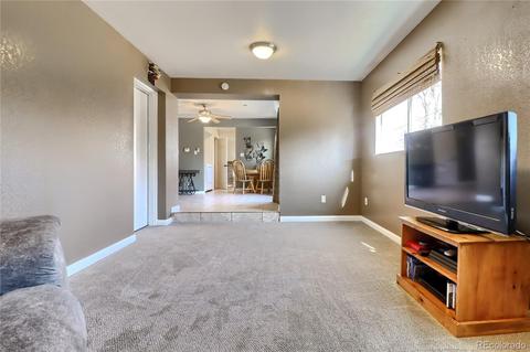 6036 Queen St, Arvada, CO 80004 photo 11