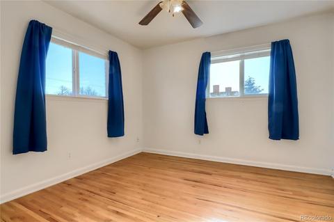 6036 Queen St, Arvada, CO 80004 photo 16
