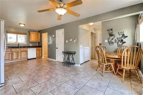 6036 Queen St, Arvada, CO 80004 photo 8