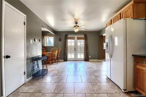 6036 Queen St, Arvada, CO 80004 photo 9