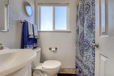 6036 Queen St, Arvada, CO 80004 photo 18