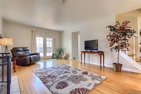 6036 Queen St, Arvada, CO 80004 photo 5