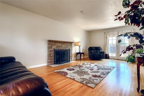 6036 Queen St, Arvada, CO 80004 photo 4
