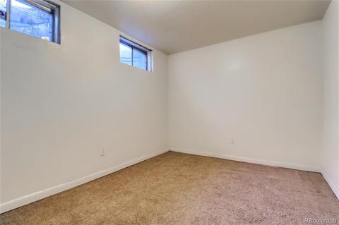 6036 Queen St, Arvada, CO 80004 photo 23
