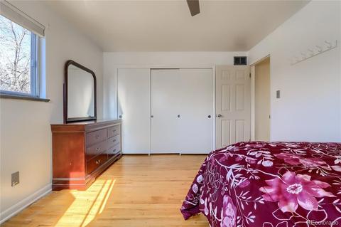 6036 Queen St, Arvada, CO 80004 photo 15