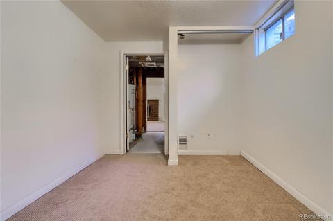 6036 Queen St, Arvada, CO 80004 photo 24