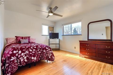 6036 Queen St, Arvada, CO 80004 photo 14