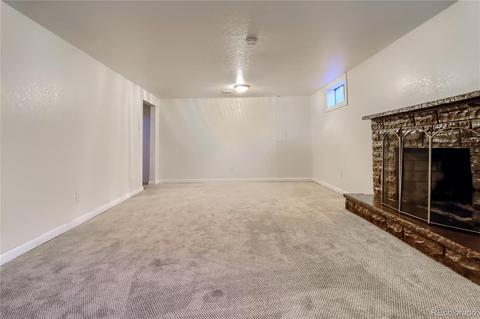 6036 Queen St, Arvada, CO 80004 photo 20