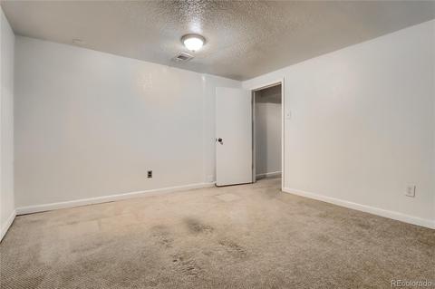 6036 Queen St, Arvada, CO 80004 photo 22