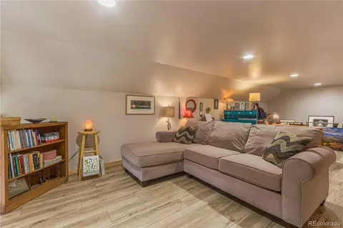 1699 Sangre Dr, Westcliffe, CO 81252 photo 16