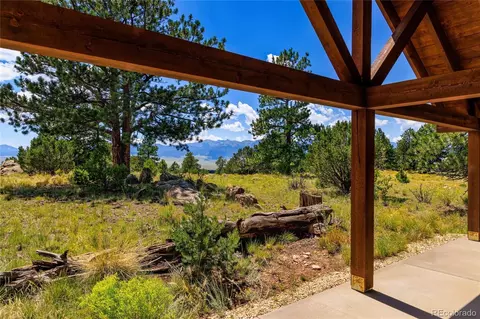 1699 Sangre Dr, Westcliffe, CO 81252 photo 30