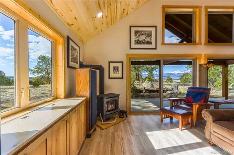 1699 Sangre Dr, Westcliffe, CO 81252 photo 8