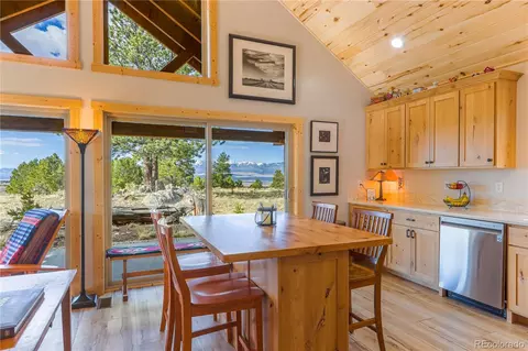 1699 Sangre Dr, Westcliffe, CO 81252 photo 12