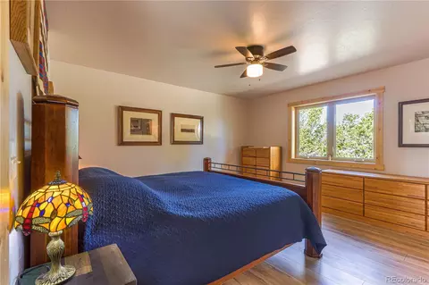 1699 Sangre Dr, Westcliffe, CO 81252 photo 19